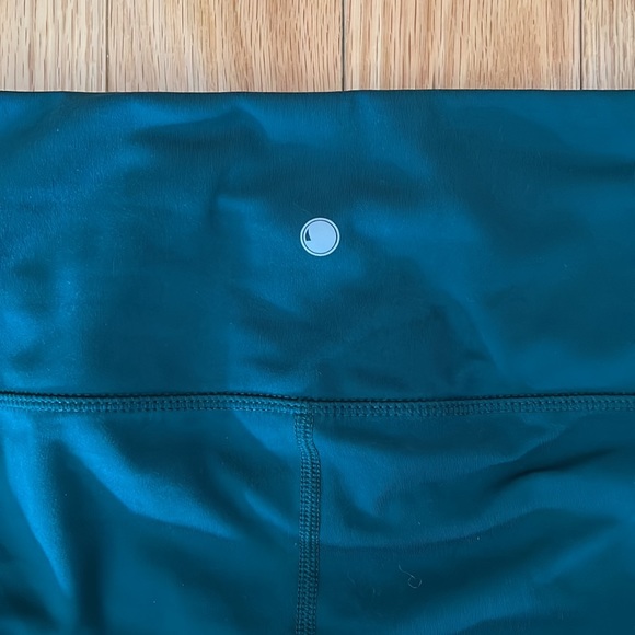 Yogalicious Lux Leggings - Picture 4 of 5